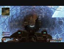 【Apex Legends:PC】初日でハンマー達成【約3000ダメージ】