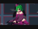 【ロックマンエグゼライク】激ムズハイスピードローグライクアクション One Step From Eden Part2【ワンステップフロムエデン】