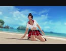 グラビアパラダイス ランダム編