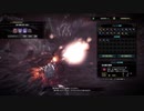 【MHW:I】新大陸の狩人達よ 弓ソロ 9'54"38