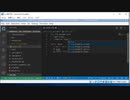 clojureでスクレイピングしてみた