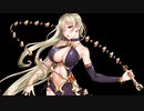 【実況】対魔忍始めてみましたPart164【#対魔忍RPG】