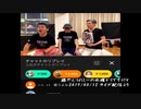 水曜どうでしょうは3低番組