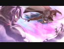 【実況】血に縛られし闇、魂の回帰譚―『Vermilion -Bind of Blood-』 第68話