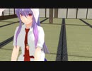 ss.276「聞き役」