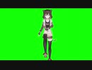 文野環3D　GB