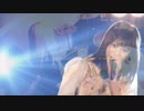 【叩いてみた】愛と狂気とカタルシス / まねきケチャ maneki-kecak【Cover】