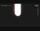音符無限化を100%成功させ○○変換を纏う蜘蛛と化したNoita君