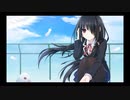 【実況】デートして、デレさせろ―『デート・ア・ライブ 凛祢ユートピア』 第17話