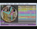 #187 simai H@ppy Together MASTER