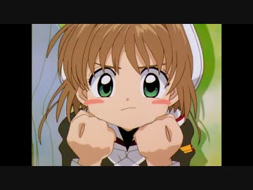 CCはてな