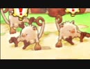 【実況】ふっかつできないポケダンDX part19 A【ポケモン不思議のダンジョン救助隊DX】