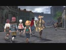 【VOICEROID実況】イースⅨを初見なのにINFERNOではじめたようですPart48
