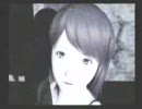 零～紅い蝶～　だらだらと実況プレイpart5