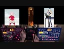 【ヒメヒナ春のクソ神祭2020】田中音楽堂オトナハウス.hmhn