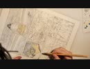 ゆきひとの雑談＆お絵描き生放送 #167