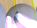 【人形】ＭＭＤで遊んでみた【沈める】
