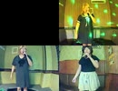 CHA-CHA-CHA／石井明美