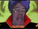ガ　バ　Ⅲ　改　その２
