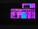 【Hue】色の付いたパズル#12（終）【ゆっくり実況プレイ】