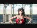 MMD Velvet // Marine Bloomin