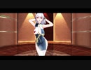 [MMD]shake it! アズレン・シリアス4K