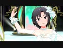 Blooming Star－真ソロ feat.詩花－　～ミリオンライブ　シアターデイズ～