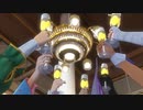 ▽新サクラ大戦▽  子供の頃にできなかったゲームを今やる Part28