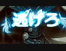 世界で三番早い第7回京町杯