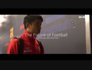 U-23 東京五輪世代スター候補集（一部パリ世代）