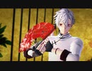 【にじさんじMMD】響喜乱舞【お着換え葛葉】