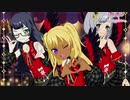 最強★ドル筋肉★プリチャンバトル！！！.ep19