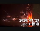 ショートサーキット出張版読み上げ動画5516
