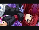【MUGEN】筐体部vs帰宅部 -寄り道する者に制裁を- part11