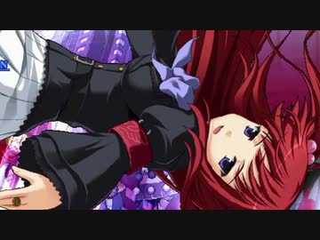 【MUGEN】筐体部vs帰宅部 -寄り道する者に制裁を- part11