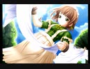 【実況】初.イチから始める異世界活劇 -この大地の果てで- Part８【永遠のアセリア】