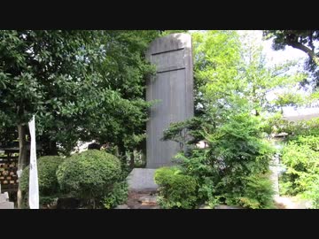 無観客高松宮記念