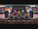 SB69 Fes A Live / 人生は忙しい (EXPERT) (REIJINGSIGNAL)