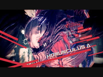 [ゆっくり実況]　あすとら　その44