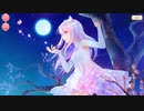 【マギアレコード】私は魔法少女だから！！【276】桜の轍②