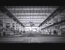 【オリジナル曲】The Production Line【エレクトリック・インダストリアル・民謡】