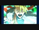 #FGO#アキレウス【FGO】FateApocrypha復刻版　シェークスピア撃退戦　ライダー５編成。文章実況。ラストはアキレウスの100％特攻で１ターン撃破