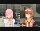 リタのツンデレを楽しみにTOV実況プレイpart80