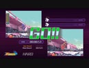 【TA】Zチェイサー - ロックマンゼクス アドベント ハード 8:14.26 (旧WR)