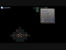 実況 FEトラキア776　グダグダ初見プレイ　24章外伝03