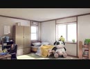 事前情報一切無し！ドキドキ文芸部！初見実況　Part9