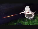 霊界スマホとお姉ちゃん・思念の終焉【MMDドラマ】