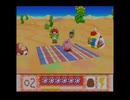 ２０周年☆VC版星のカービィ６４をプレイ　５