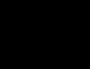 作業妨害用BGM