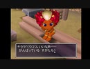 第７回【唸れギタン砲！！】２０年以上前に発売された風来のシレン２を今更初見プレイ【建てろ天守閣！！】